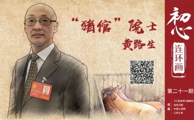 1605255979330559.png image.png