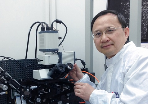 1605590639316964.png 1.png