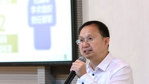 1605590702180474.png image.png