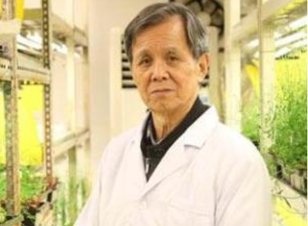 1605753118806487.png 1.png