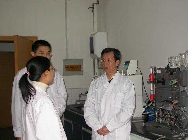 1605753161774791.png image.png