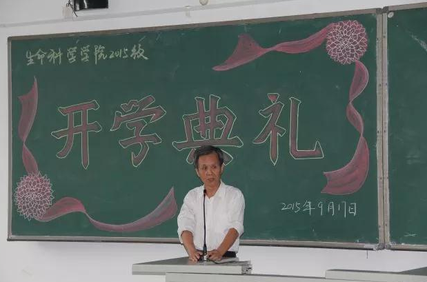 1605753175907876.png image.png