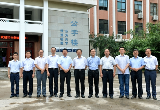 1607392088736068.png image.png