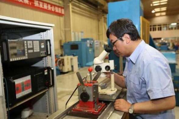 1607666418129348.png image.png