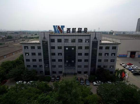 1607666435873966.png image.png