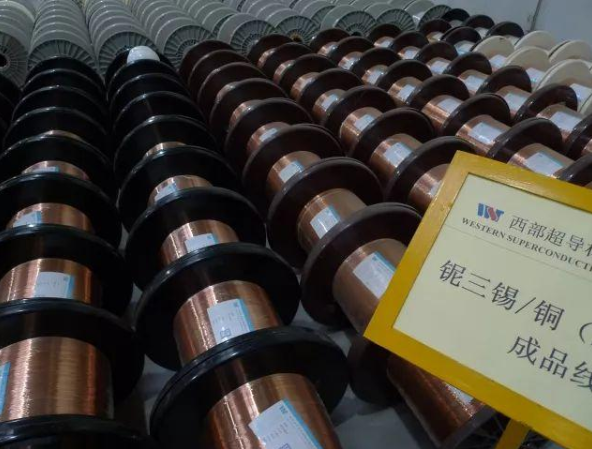 1607666448520232.png image.png