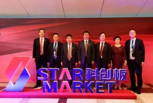 1607666467750976.png image.png