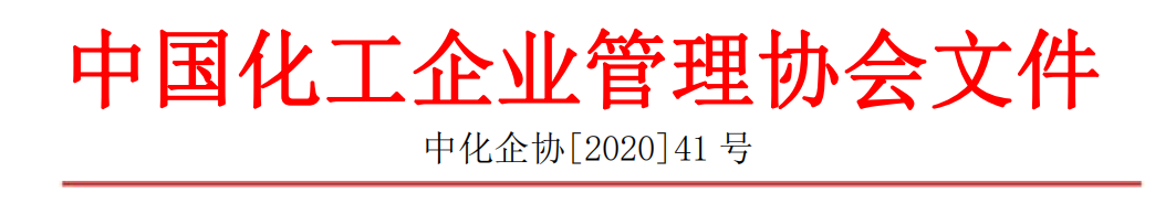 1608014419862249.png image.png