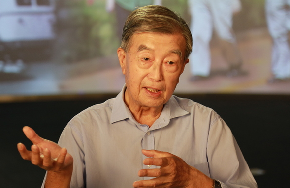 1610333085594413.png 1.png