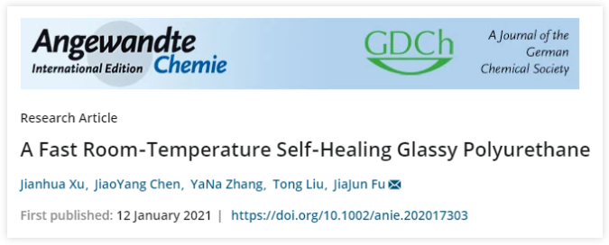 1610690188822763.png image.png