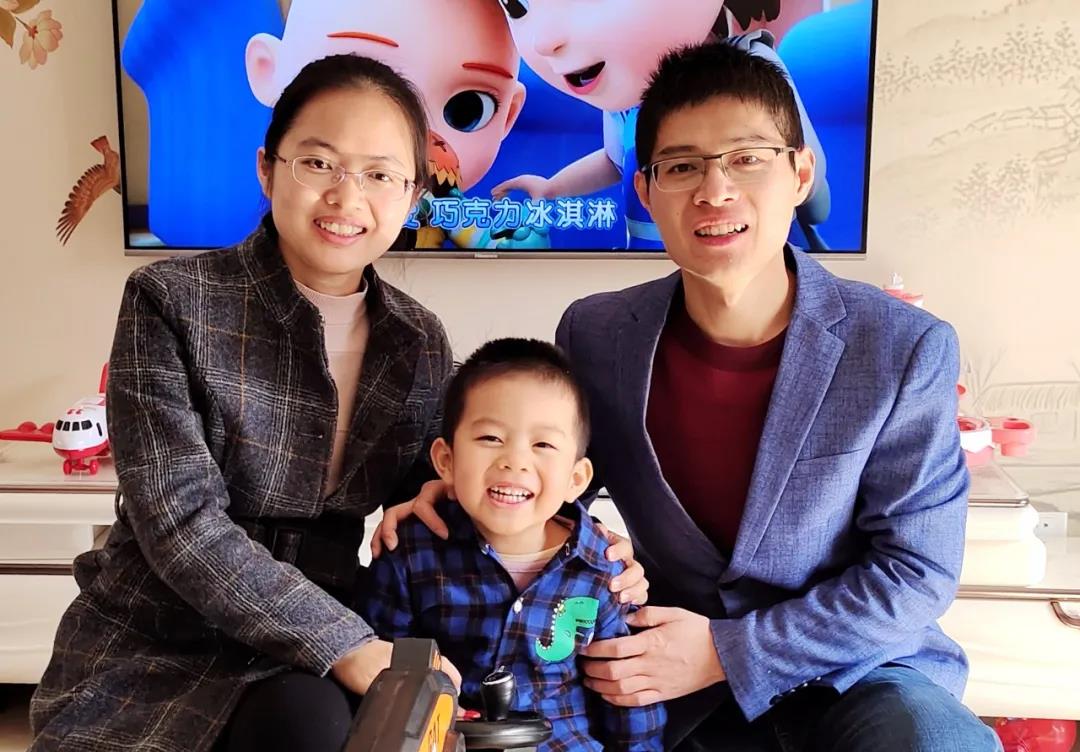 微信圖片_20210118211142