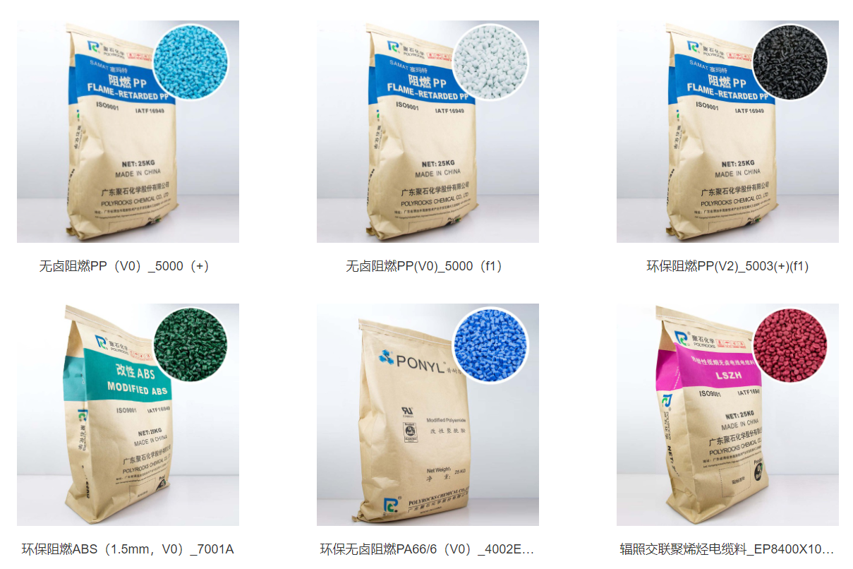 1611628377353871.png image.png