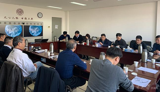 1612160622161297.png image.png