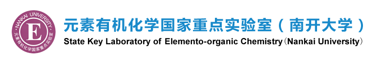 1612160781919668.png image.png