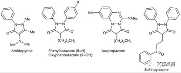 1614820747194826.png image.png