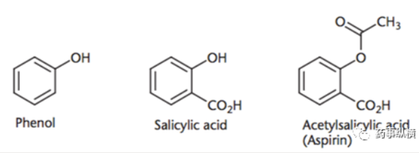 1614820793699366.png image.png