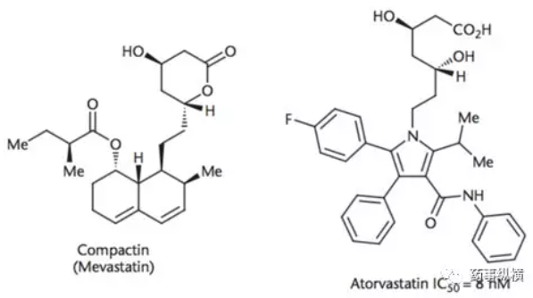 1614820984487050.png image.png