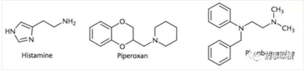 1614821169167029.png image.png