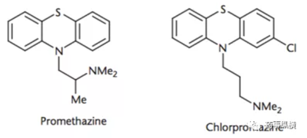 1614821195703014.png image.png