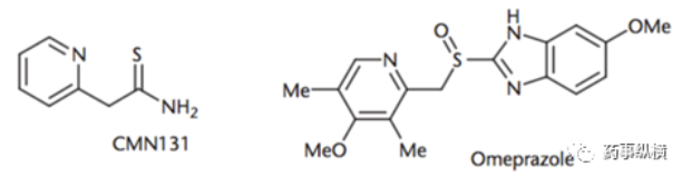 1614821262933459.png image.png