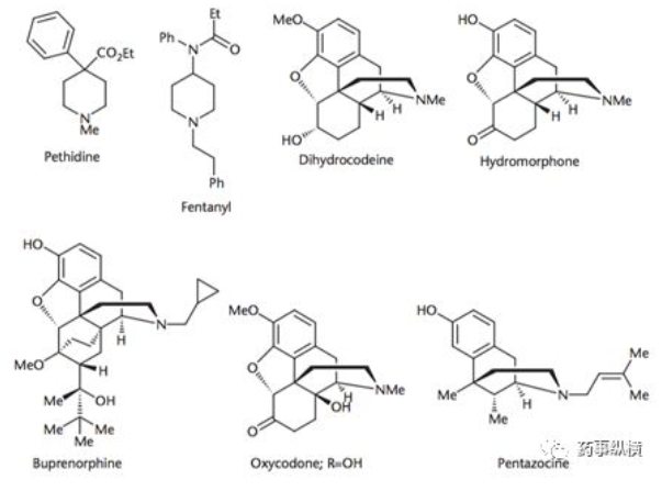 1614821296683305.png image.png