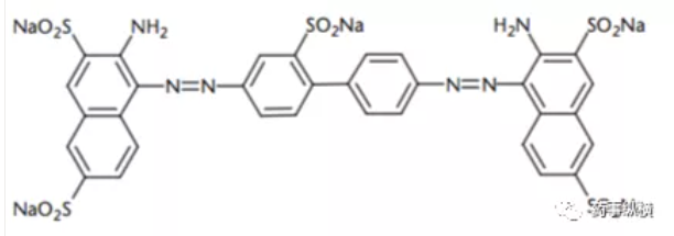 1614821319595693.png image.png