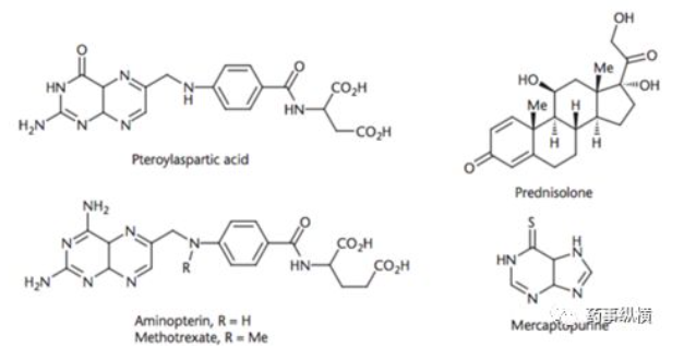 1614821401874755.png image.png