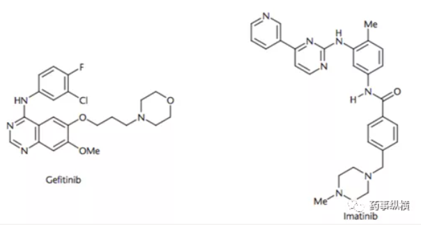 1614821418155667.png image.png