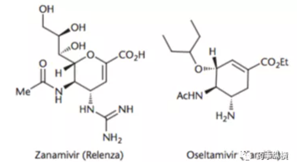 1614821506566844.png image.png