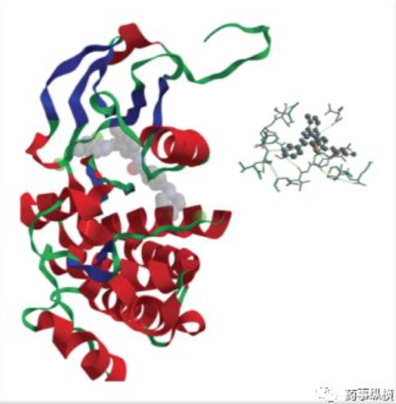 1614821523671418.png image.png