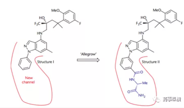 1614821542790680.png image.png