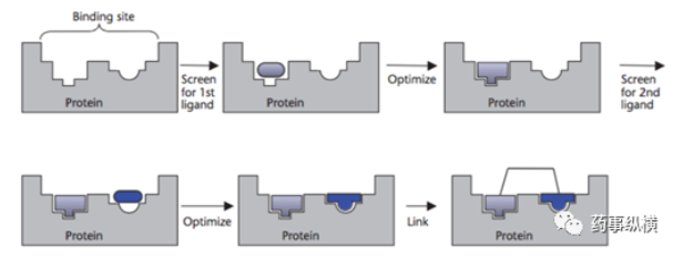 1614821560324490.png image.png