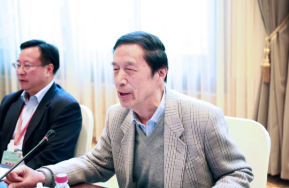 1618382264316695.png image.png