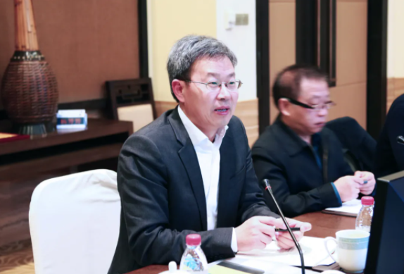 1618382284703988.png image.png