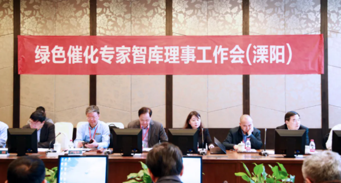 1618382293671953.png image.png