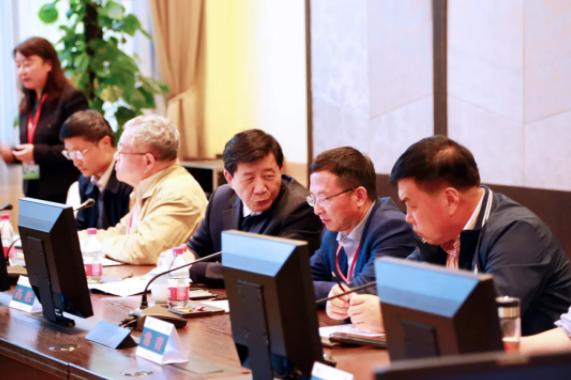 1618382306847276.png image.png