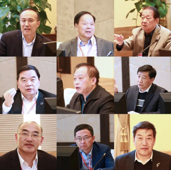 1618382322833524.png image.png