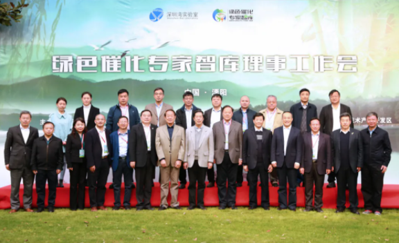 1618382348207517.png image.png