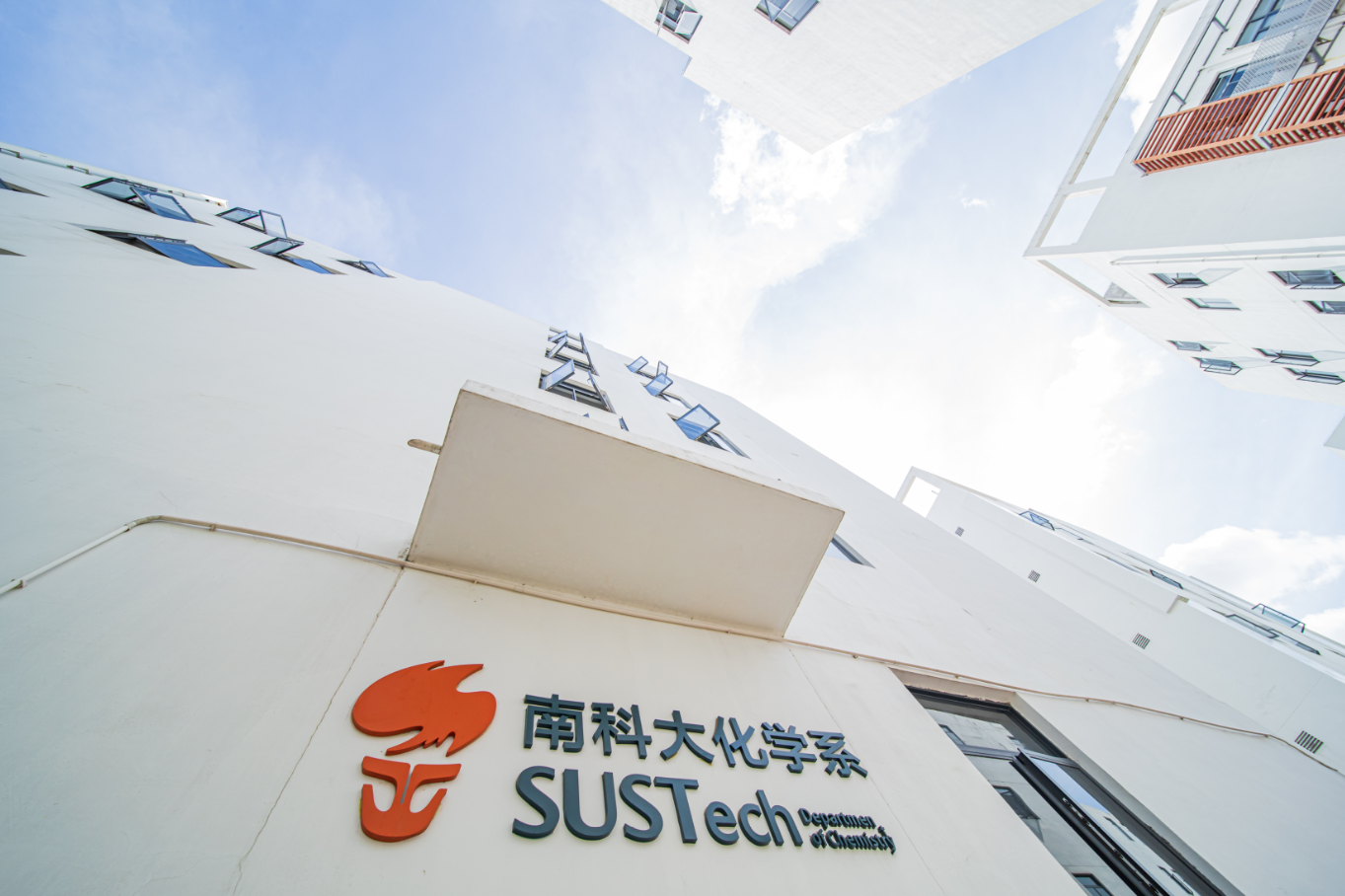 1602553333(1).jpg 1602553333(1).jpg