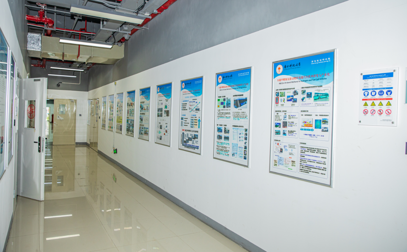 1602553951(1).jpg 1602553951(1).jpg