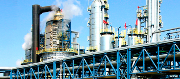 1618543674458216.png image.png