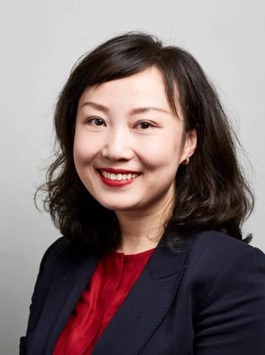 1620797916101934.png image.png