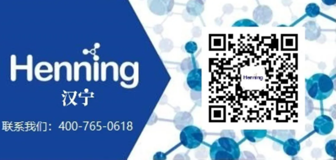 1620797926380536.png image.png