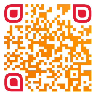 1620511830658056.png 25_750_78e766e52b17672a3e667fd4a617e67b_359d069ac5c84318bce1a9bd6ae0137f.png