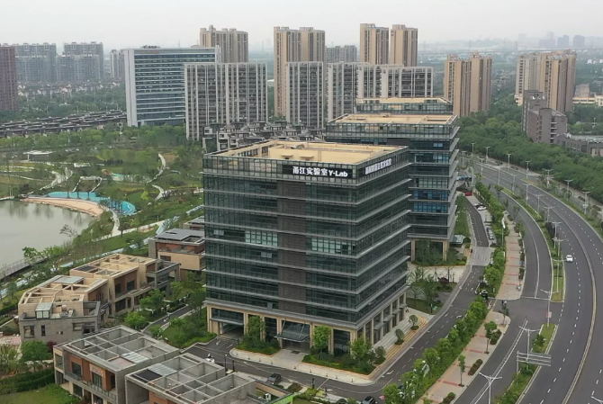 1621473563523146.png image.png