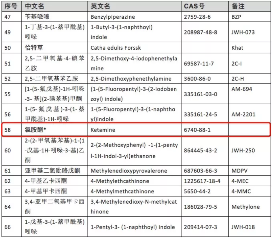 1622711131605922.png image.png