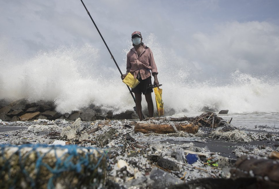 1623812647853067.png QQ截圖20210616110009.png