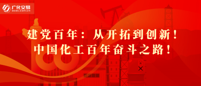 1625451279256894.png image.png