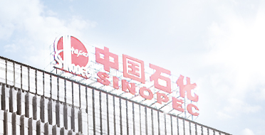 1626946188264045.png image.png