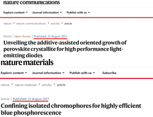 1629945492622618.png image.png